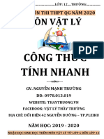 2020-In-Cong Thuc Tinh Nhanh PDF