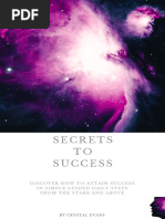 Reality Secrets 101 Pdf Thought Philosophical Theories