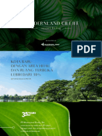 Brochure Modernland Cilejit