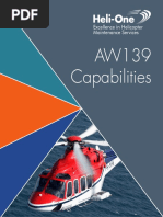 h1 Aw139 Brochure Final Nov 2017