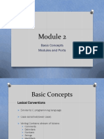 Module2 PDF