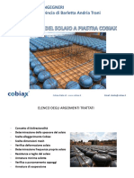 Calcolo-solaio-Cobiax_BAT.pdf