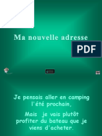 Ma+nouvelle+adresse.pps