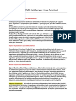 ORGANIZATA NDËRKOMBËTARE - Kollokfiumi i pare.pdf