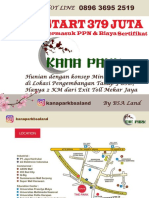 KANA PARK BROSURE.pdf