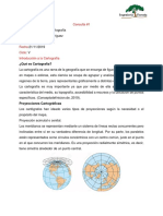 Consulta topografia 1