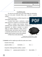 Ficha Avaliacao Diagnostica Port2