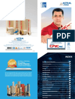 CPVC brochure.pdf