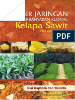 Buku Kultr Jaringan Sawit PDF