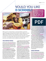 27 Education Uk Usa CR PDF