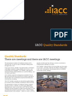 IACC_Guide-To-Quality-Standards_2015.pdf