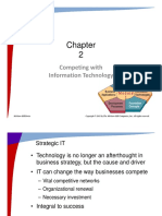 2 Competing With Information Technology PDF