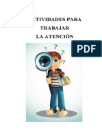 ACTIVIDADES-PARA-TRABAJAR-LA-ATENCIÓN- (1).pdf