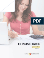 Brosura Comisioane_PF.pdf