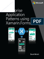 Enterprise-Application-Patterns-using-XamarinForms.pdf