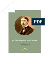 50281_vida_simple_rene_guenon.pdf