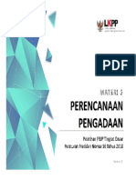 PERENCANAAN_PBJP