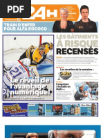 Download 24h-montreal-11-12-2010_opt2- by Odimar Tomazeli SN43633914 doc pdf