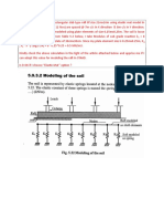 modulus of subgrade reaction.doc