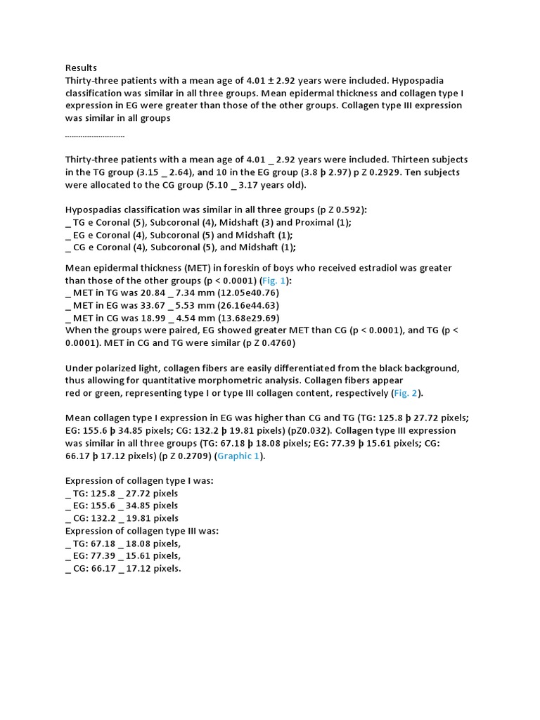 Oret2 Estradiol Wound Healing Estrogen