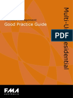 good-practice-guide-facilities-management.pdf