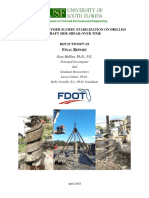 Polymer Slurry Exposure Final Report PDF