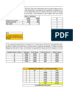 Análisis de alternativas de software y camiones para negocios del Banco Azteca