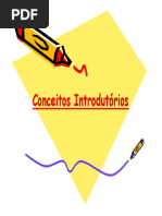 Aula1_Modo_de_Compatibilidade_.pdf