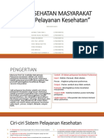 sistem pelayanan kesehatan.pptx