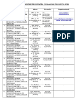 2016-date-contact-spclep(1).pdf