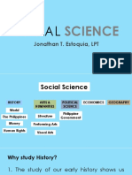 Soc Sci - 2017 PDF