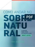 Ebook - Como Andar no Sobrenatural (1).pdf