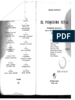 Arnaldo Raskosvky - El psiquismo fetal.pdf