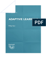 A-Short-Guide-to-Adaptive-Learning-in-English-Language-Teaching.pdf