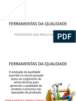 FERRAMENTAS_DA_QUALIDADE.pptx