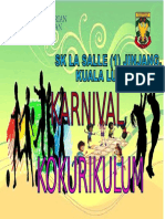 Banner Karnival Koko