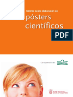 manualposters-1.pdf