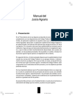 manual del juicio agrario.pdf