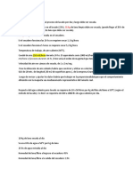 Datos de partida.docx