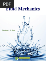 M. Rashad Islam - FE Mechanical Review Manual With 750 Solved Problems ...