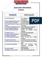 100-Expressoes-Idiomaticas em francês.pdf