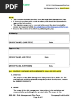 Risk Management Plan Form_Greenlight Guru.docx