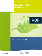 manual-licenciamento-ambiental.pdf