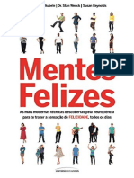 Mentes Felizes 