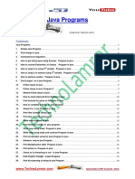 336592696-100-Java-Programs-by-TechnoLamror.pdf