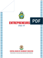 48_Enterpreneurship.pdf