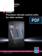 Rittal_CRAC_-_Precision_climate_control_units_for_data_ce_5_2232 (1).pdf