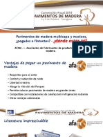 FEPM_Convention2018_PDF.pdf