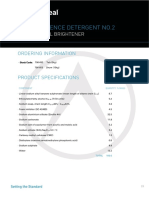 ECE deterrgent.pdf