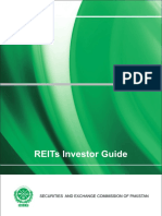 RITETS.pdf